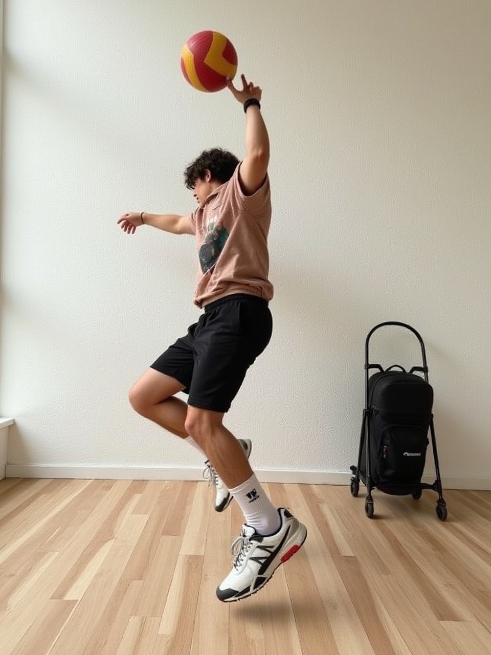 ponme-en-un-chancha-de-voley-que-tenga-p4h1n81f50