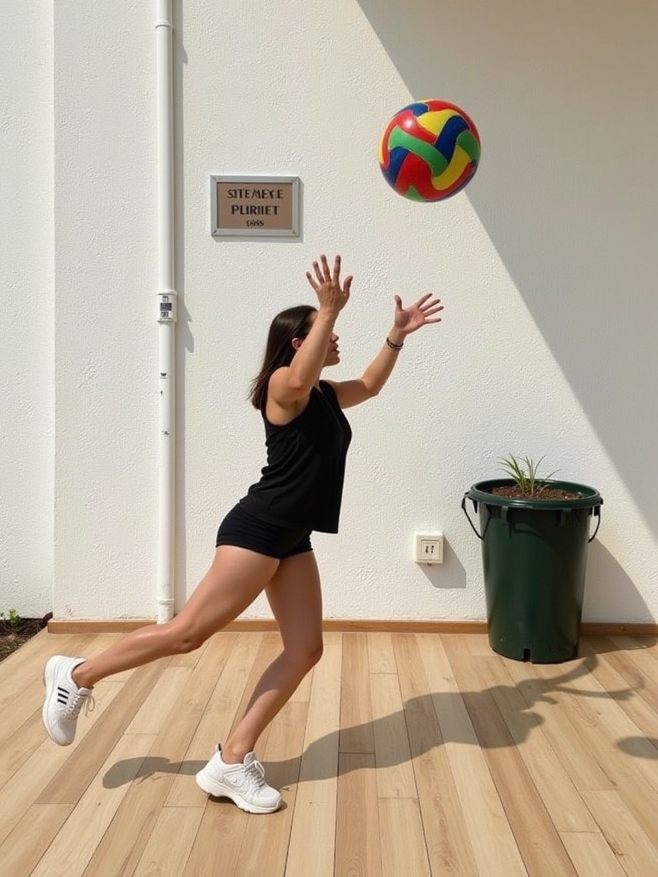 ponme-en-un-chancha-de-voley-que-tenga-s04lpln0i8