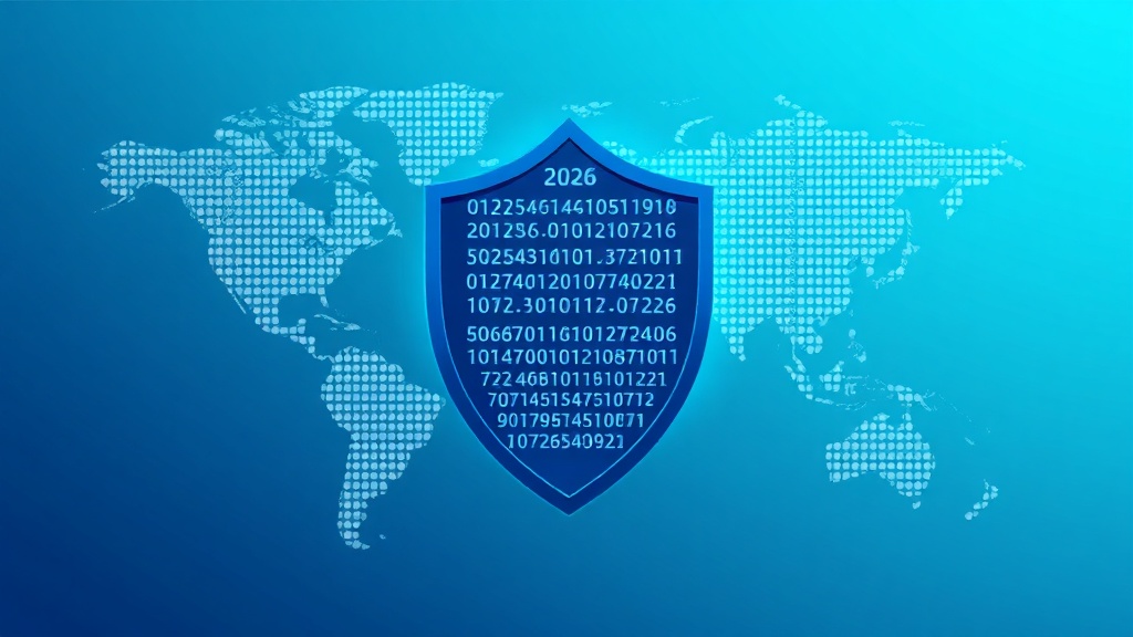 How to Future‑Proof Your Business for 2026 Privacy Laws