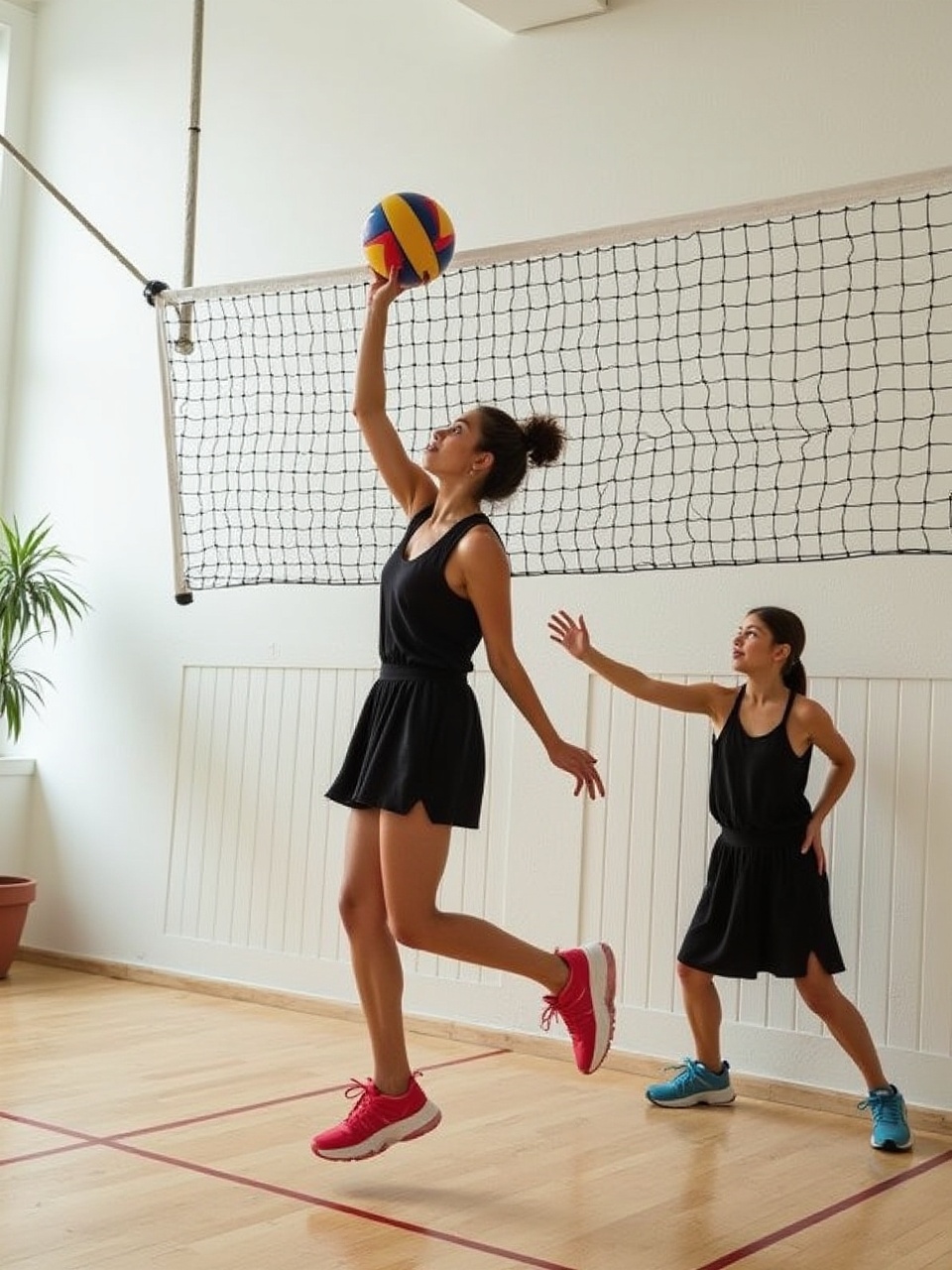 ponme-en-un-chancha-de-voley-que-tenga-ufchgivkxn