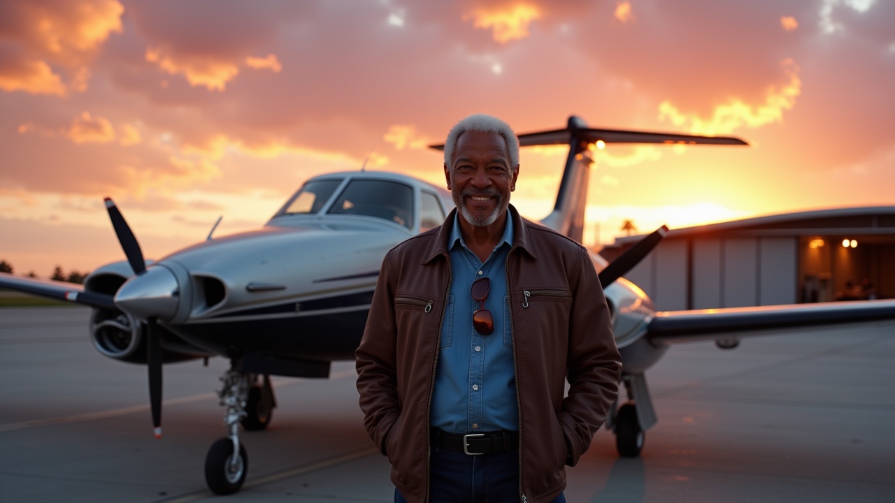 cinematic-photograph-of-morgan-freeman-32g0t10ttp