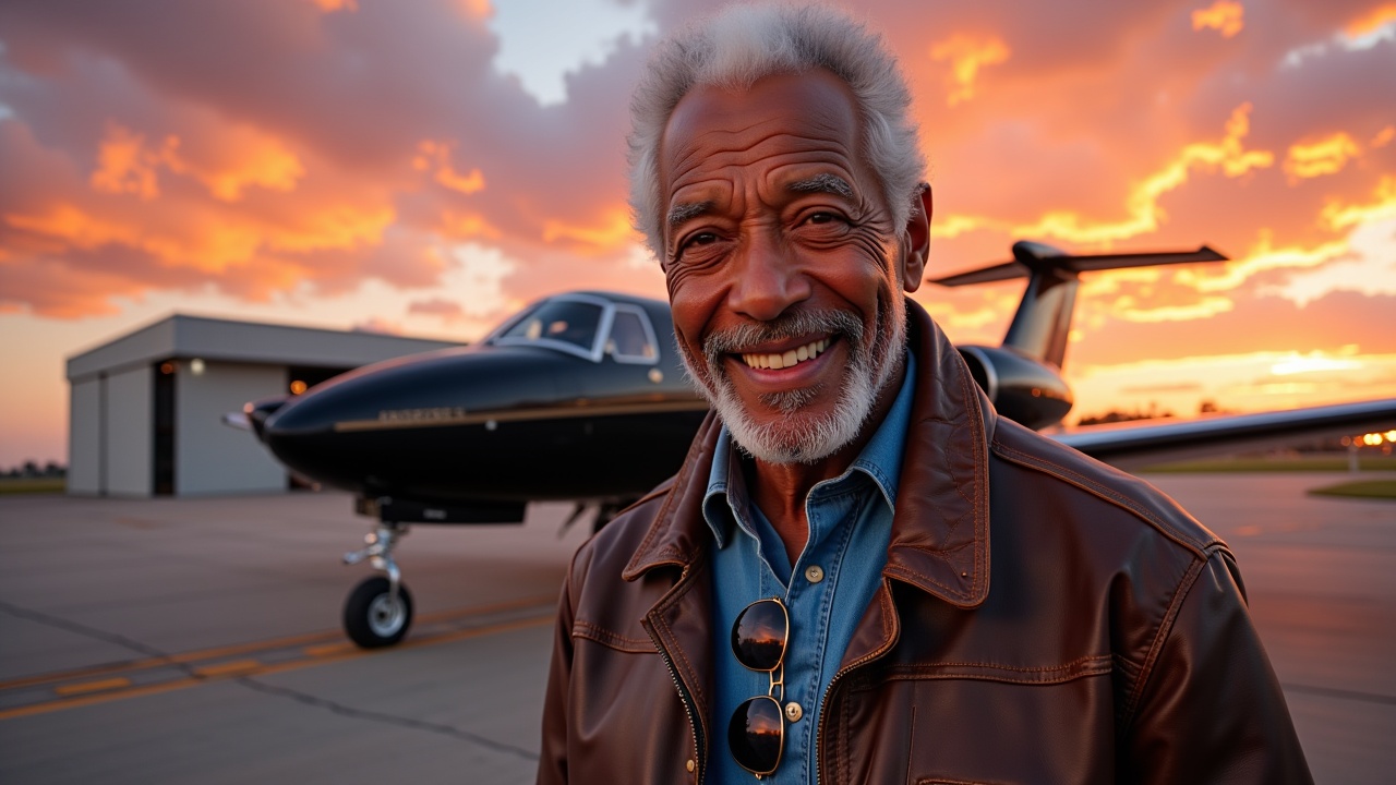 cinematic-photograph-of-morgan-freeman-ev7zigsmlb