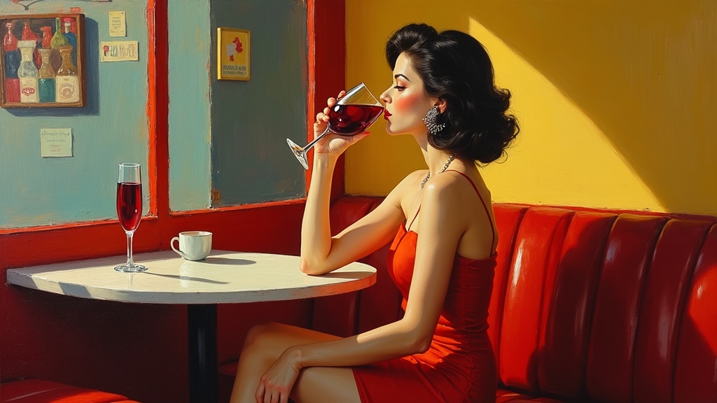 oil-painting-edward-hopper-colorful-style-of-wvvagqgnr5