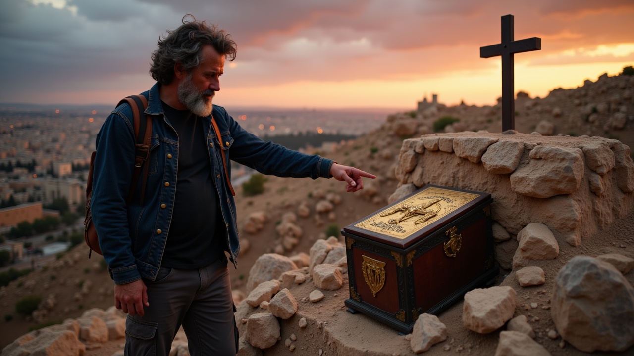 a-cinematic-photograph-capturing-johnny-d1sz9abr9z