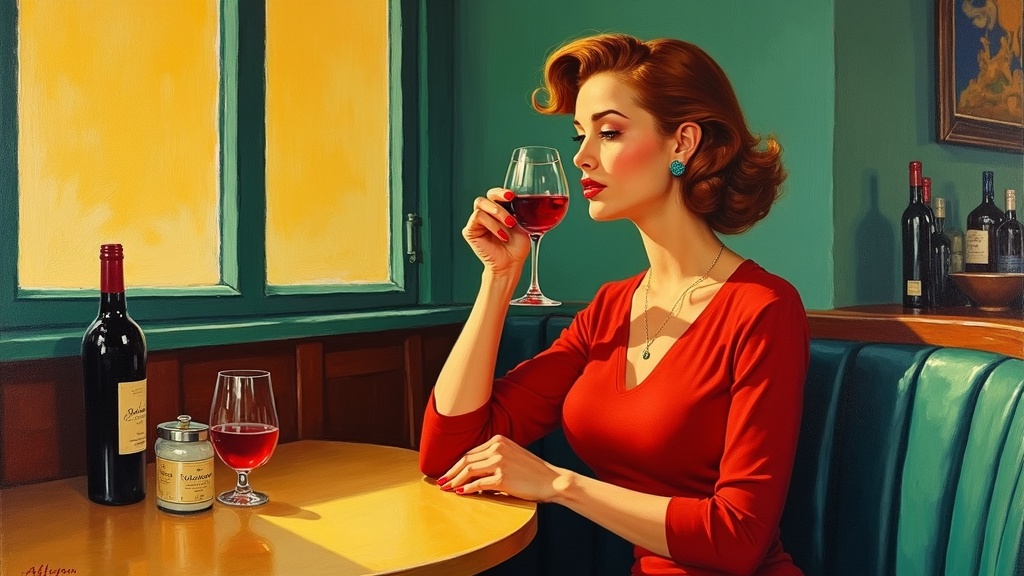 oil-painting-edward-hopper-colorful-style-of-c9ejzb8gvi