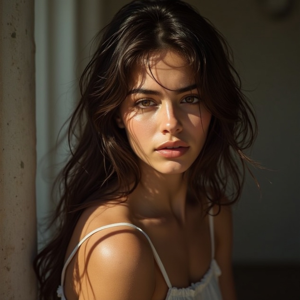 a-portrait-of-a-young-woman-with-natural-lighting-nr8qm8jgb8