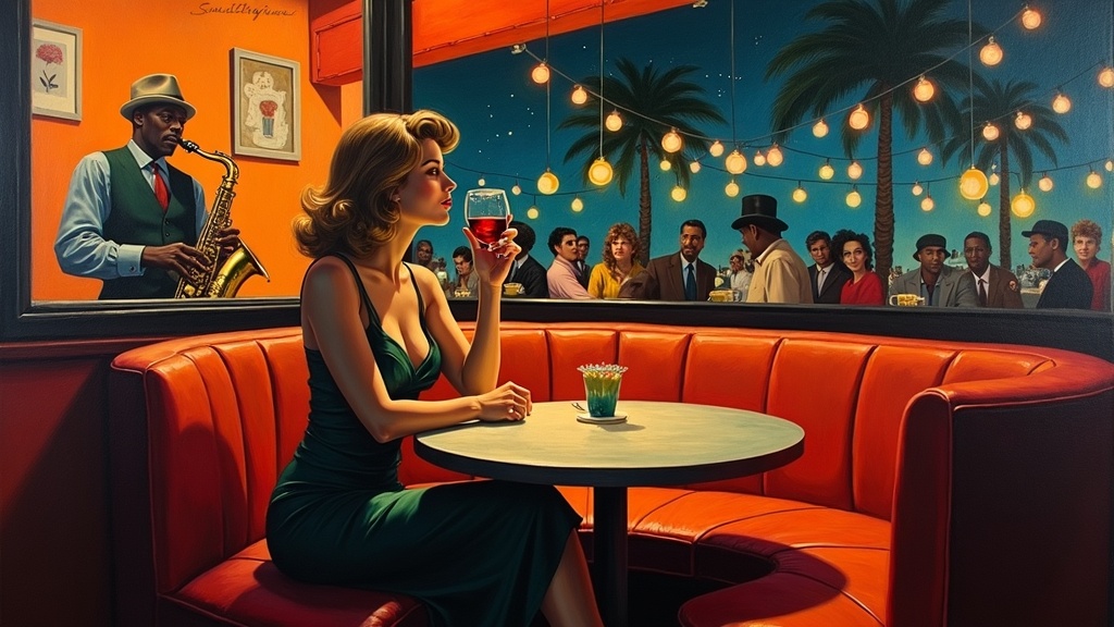 oil-painting-edward-hopper-colorful-style-of-omlj9cio9m