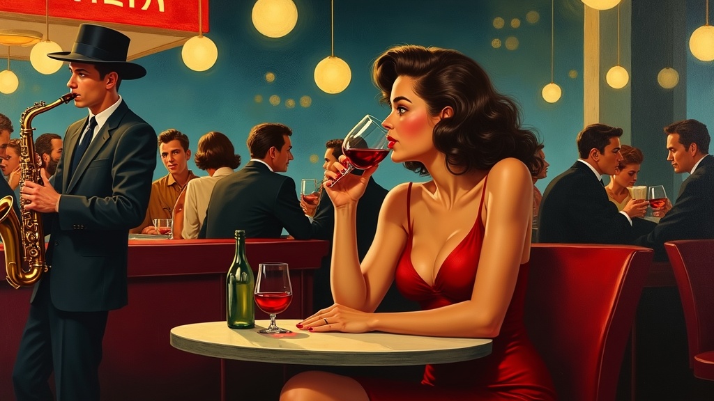 oil-painting-edward-hopper-colorful-style-of-fso7e2lg8w