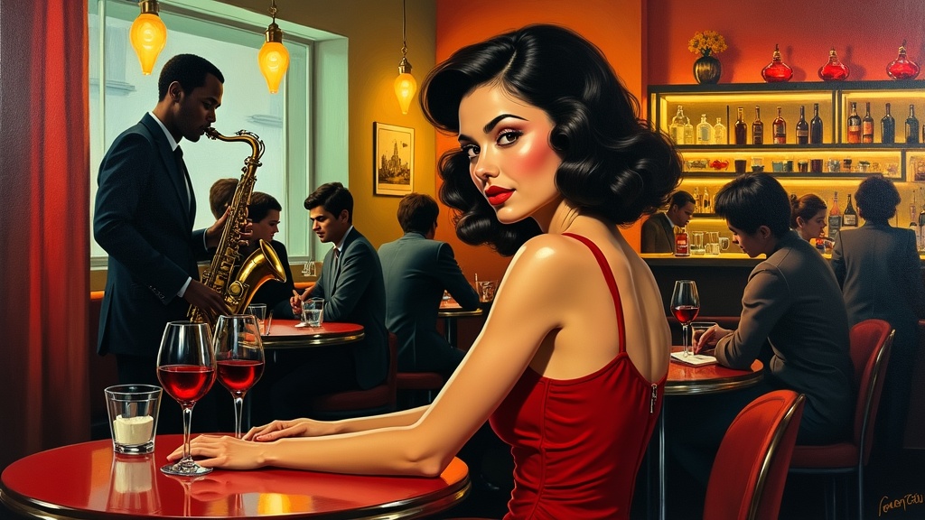 oil-painting-edward-hopper-colorful-style-of-h8emc6oph7