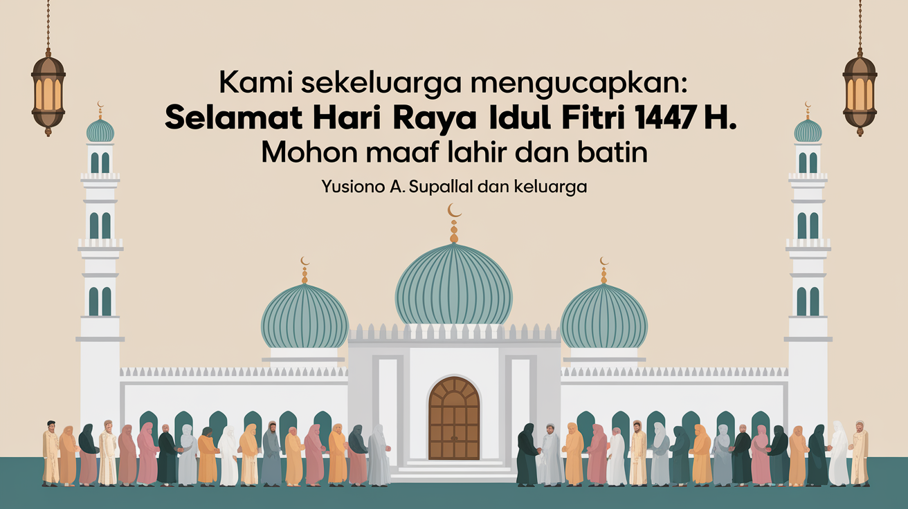 buatkan-gambar-kartu-ucapan-ukuran-rasio-dm51m1qjf