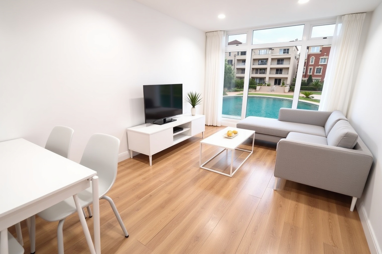 hazme-la-imagen-mas-realista-5p1dynsfpi