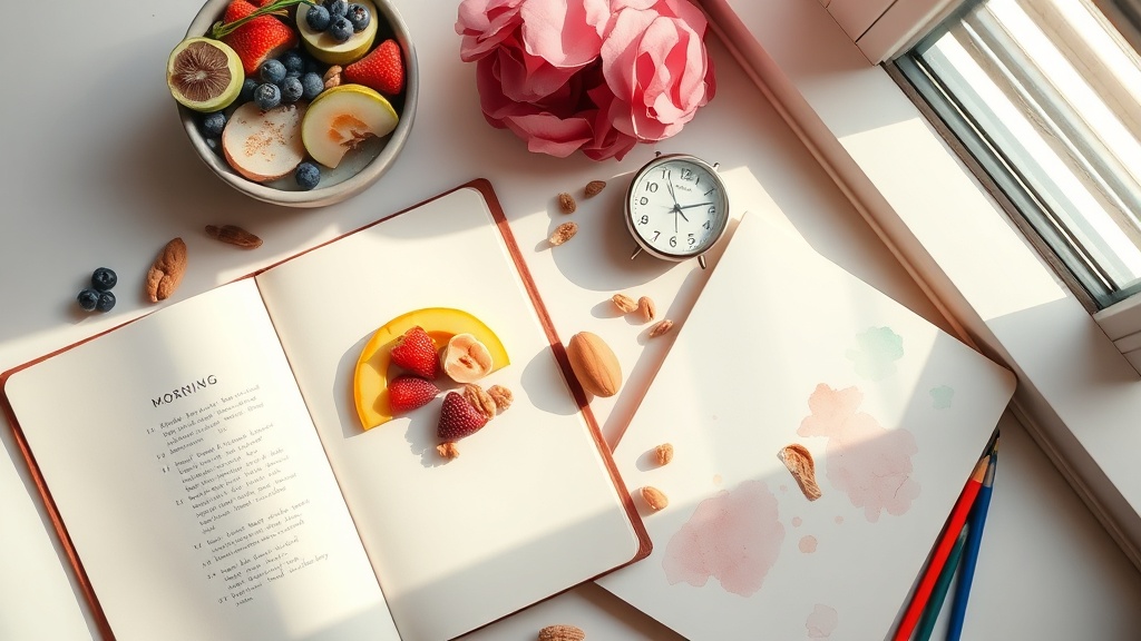 Bio‑Harmony Eating: Personalizing Your Meals to Your Circadian Rhythm in 2026