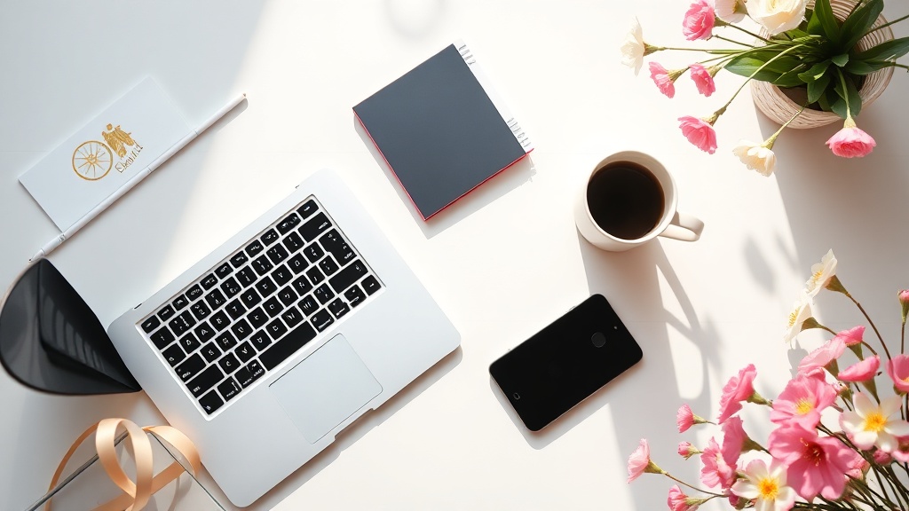 Spring Digital Declutter: A 30‑Day Plan to Clean Up Apps, Emails, and Subscriptions