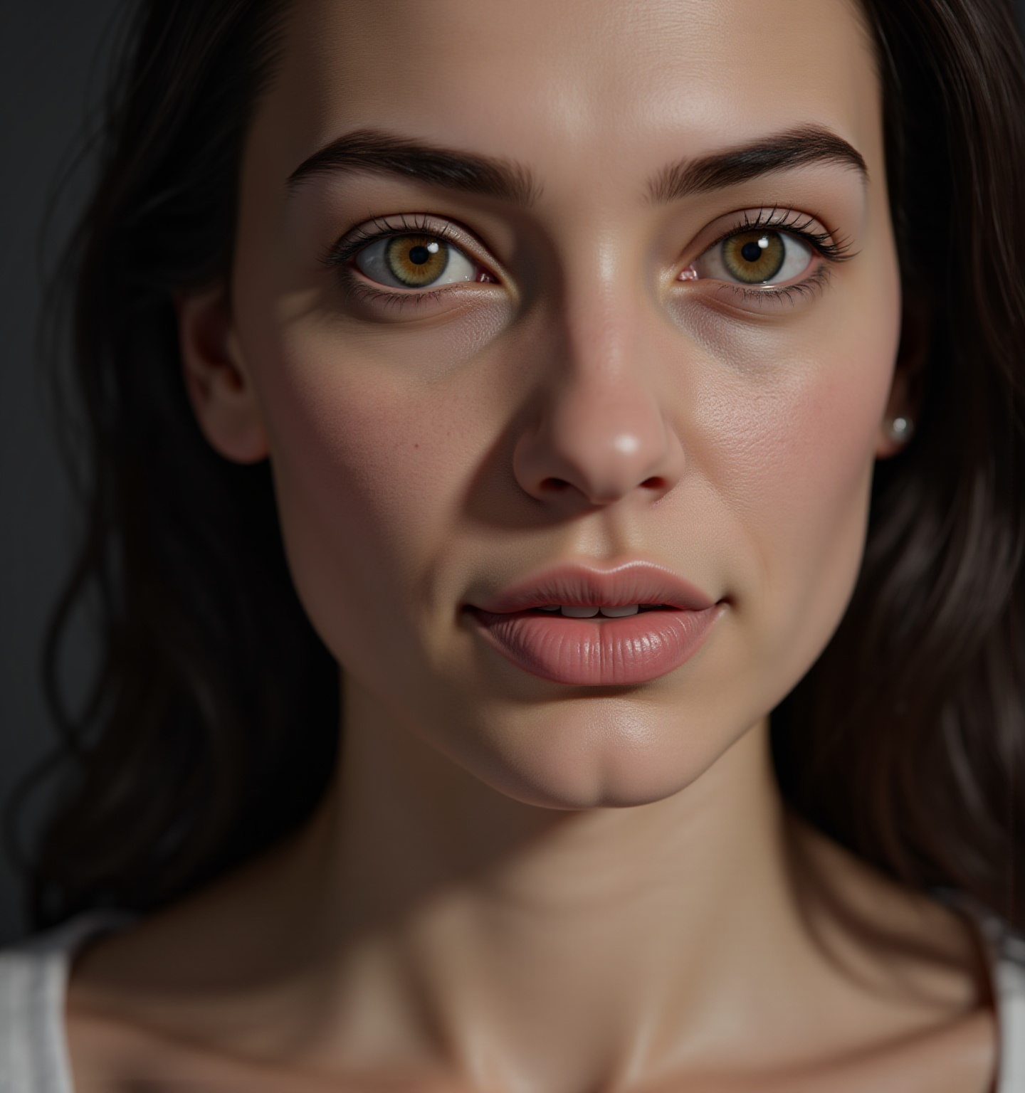 raw-photo-high-detailed-skin12-8k-uhd-dslr-soft-4ve5fh9brp