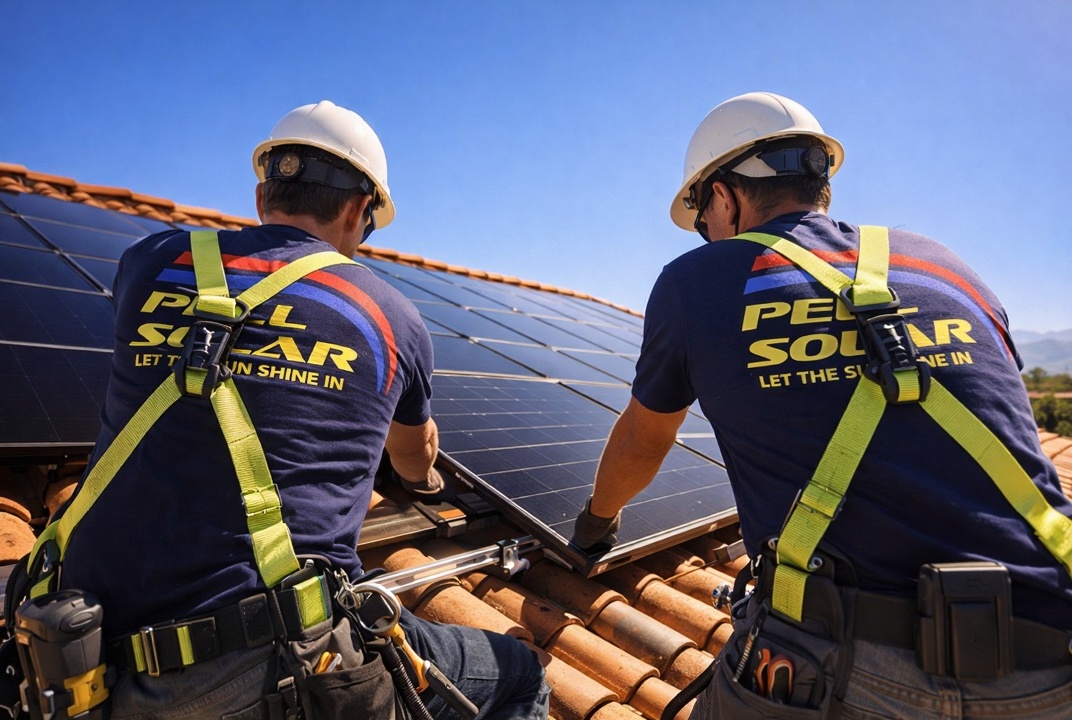 i-want-you-to-make-the-image-transparent-so-only-iq5mk394sb