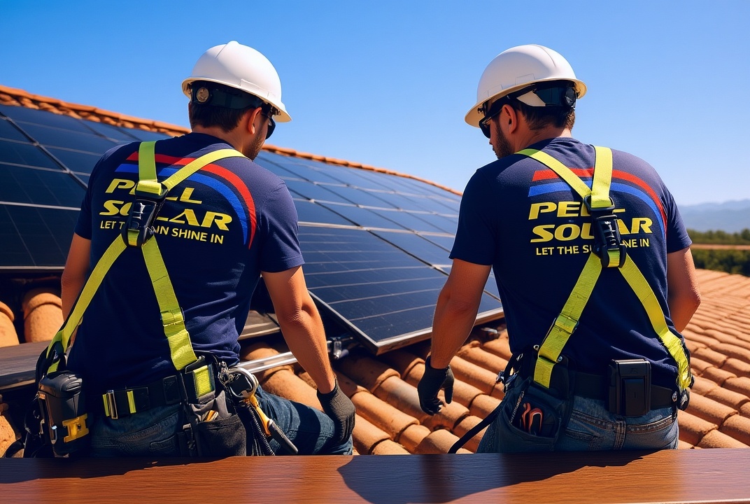 make-this-image-more-realistic-and-make-the-guys-dmjug4dryp