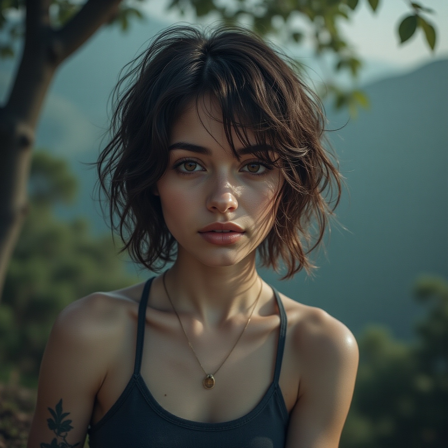 a-portrait-of-a-young-woman-with-natural-lighting-jgnjgh1thc