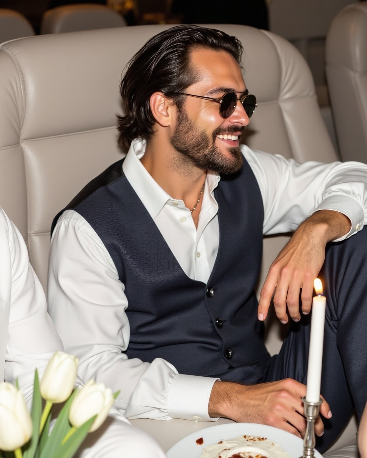 une-photo-de-moi-assis-dans-un-jet-prive-ultra-frsj0hbmsi