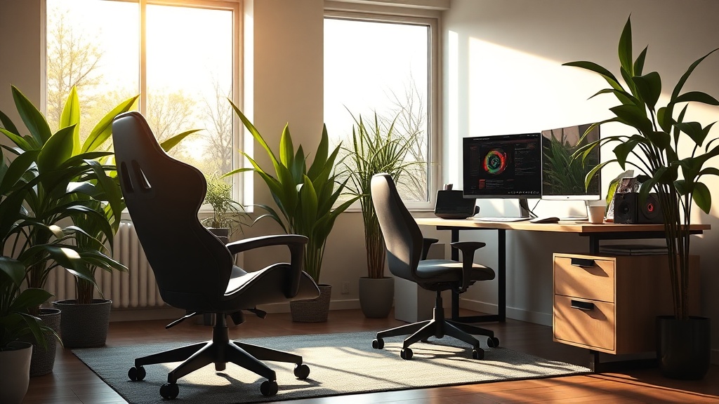 Spring Refresh 2026: 5 Age-Defying Pillars for a Healthier Home