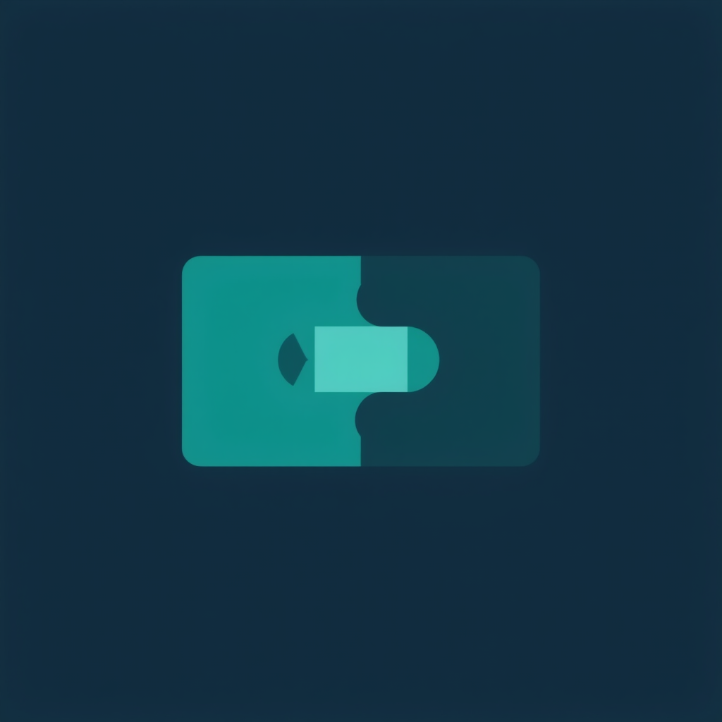 minimal-geometric-logo-mark-for-a-dvv5m49flz