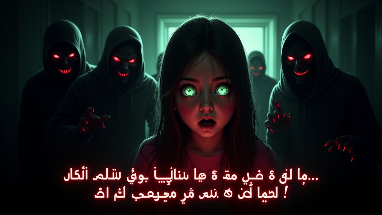 mkhyf-hqyqy-bnt-khayf-mndhsh-w-hwsh-9chnaftgi0