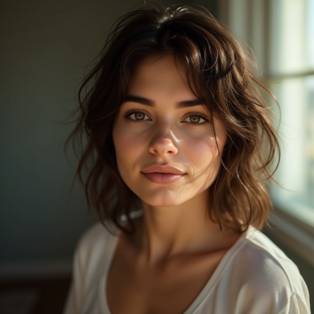 a-portrait-of-a-young-woman-with-natural-lighting-2t6al991ob