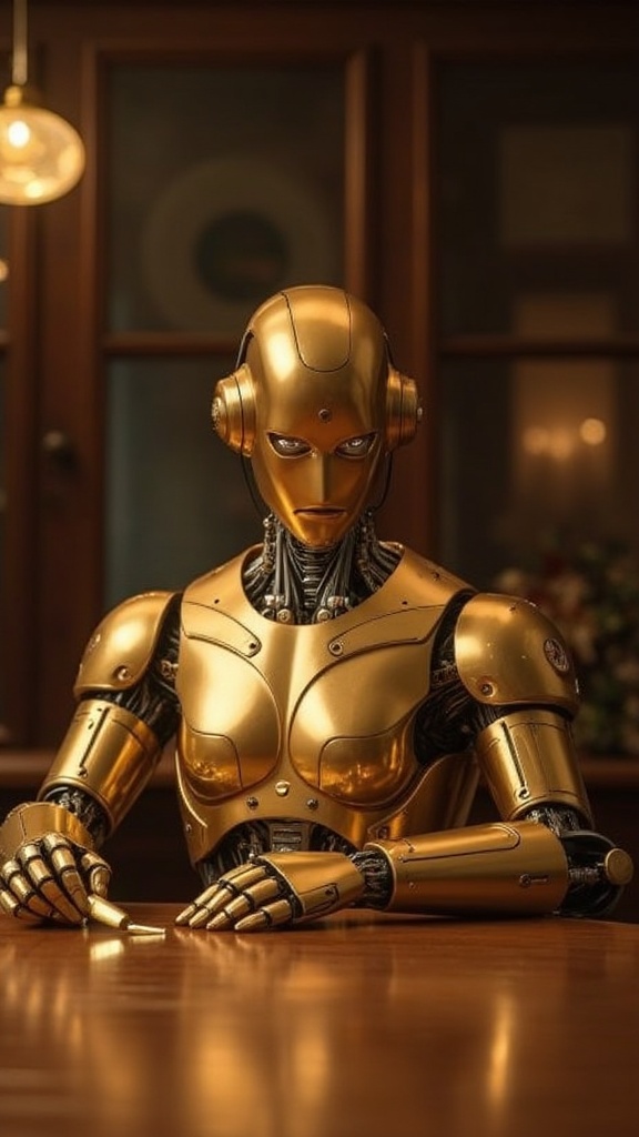 take-reference-from-the-provided-image-but-nbruao5l7i-1