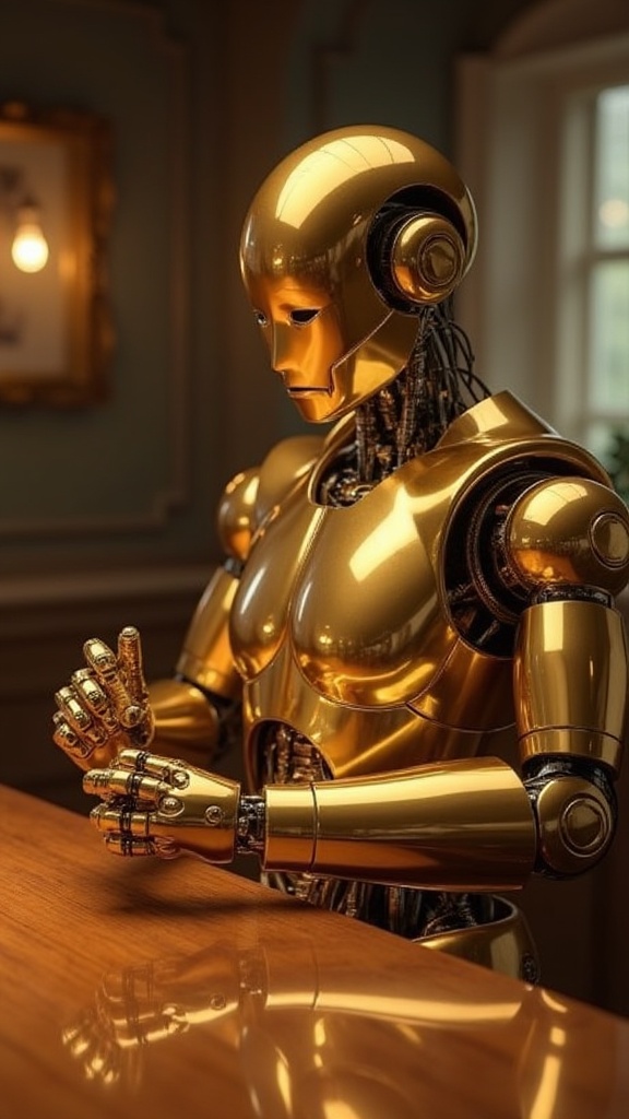 take-reference-from-the-provided-image-but-nbruao5l7i-2