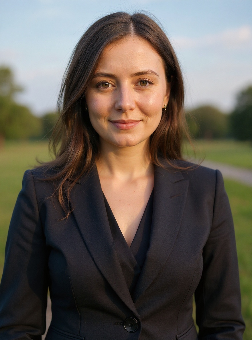 Outdoors · Business · Navy Blue