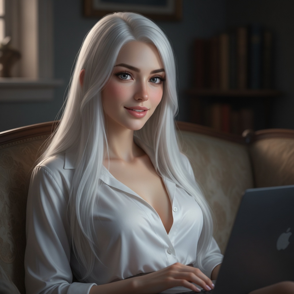 devushka-v-bele-bdsm-lifchik-portupeya-stringi-kzenezy1ft