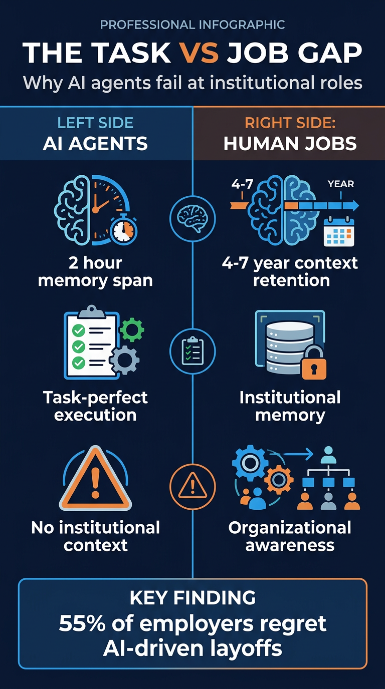 Portrait Infographic