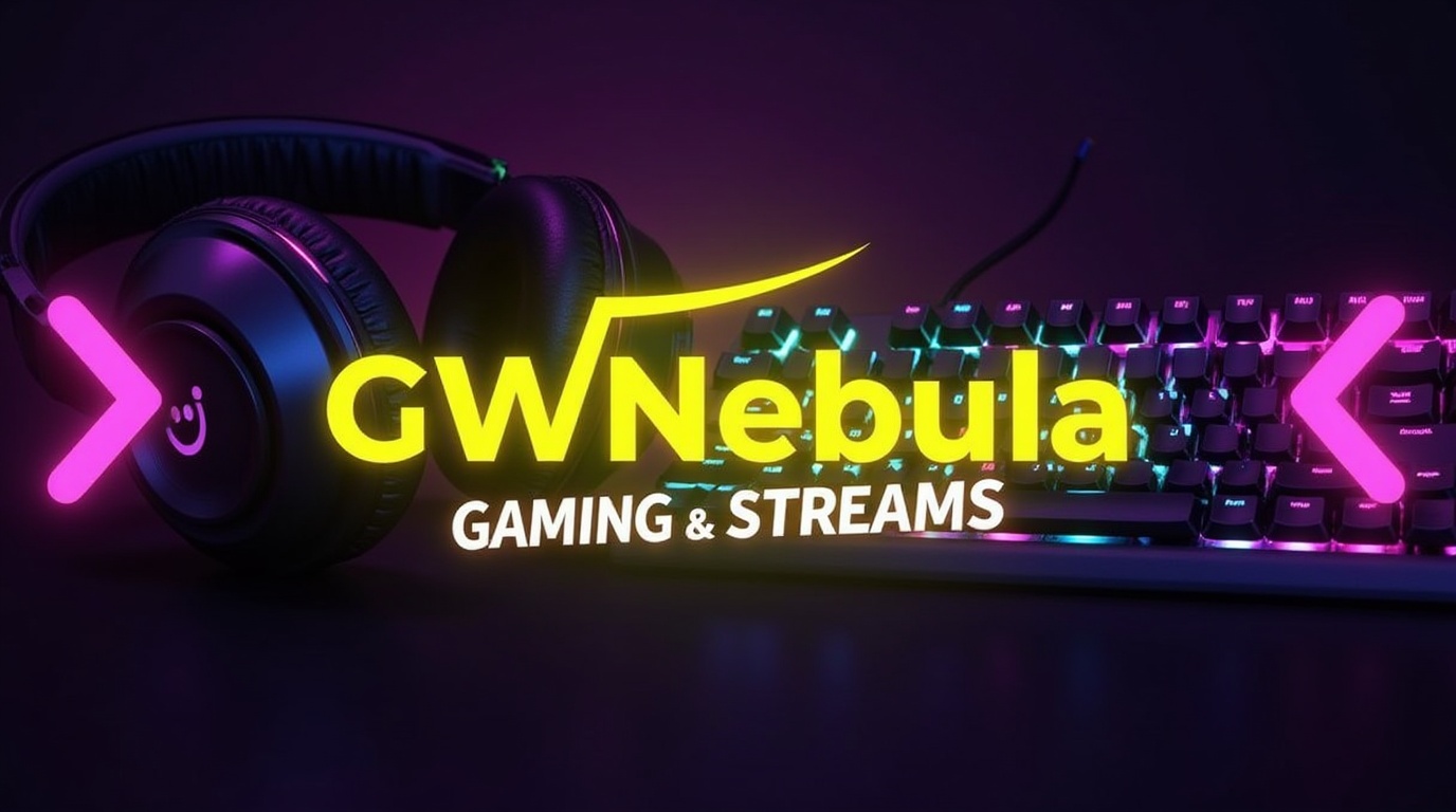 crear-un-banner-principal-para-kick-en-formato-q41sv2v3c0