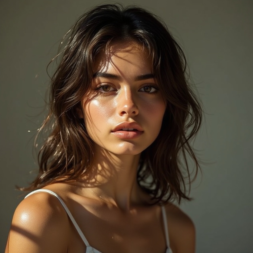 a-portrait-of-a-young-woman-with-natural-lighting-8kb6uatpyx