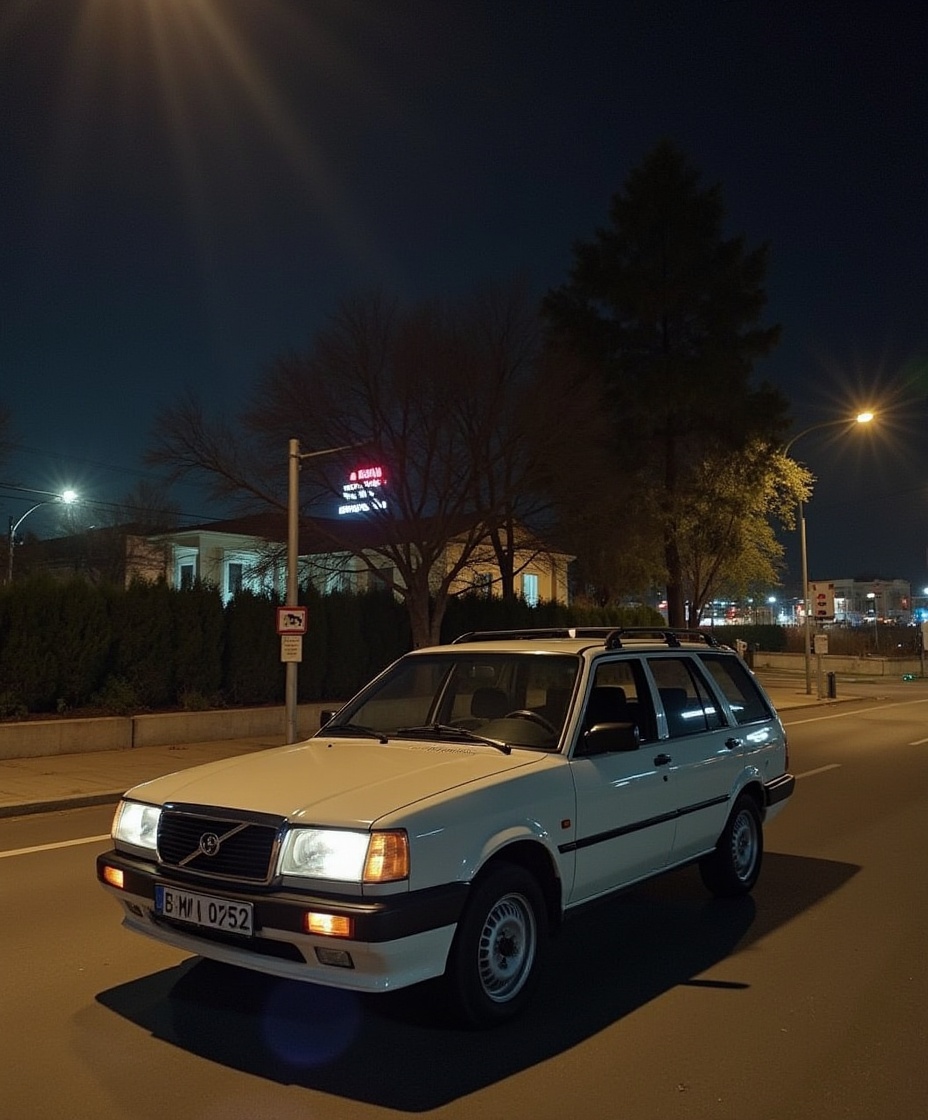 surucu-terefde-olan-farani-yoxa-cixart-orda-fara-1r4d4ymjs9