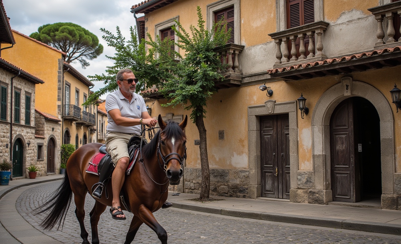 permanecer-a-foto-e-deixar-real-jxus4uckpk