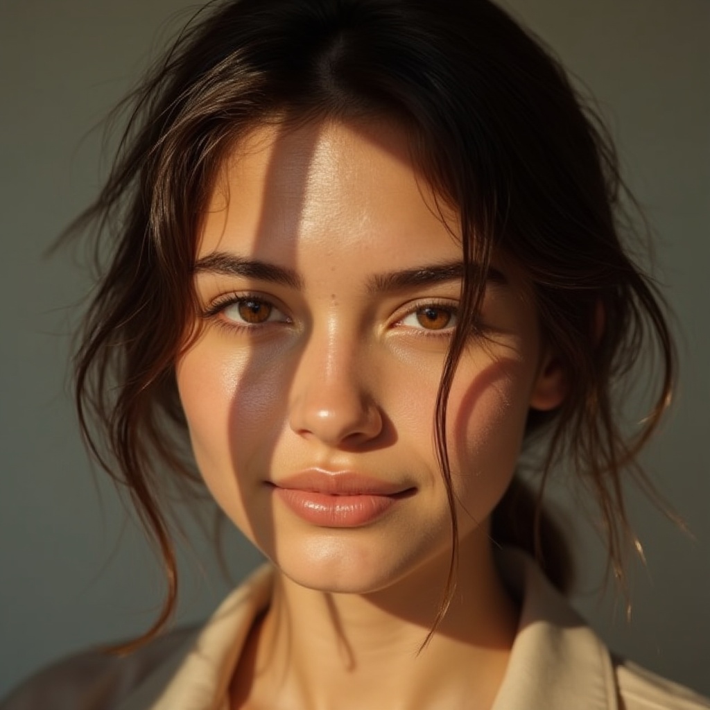 a-portrait-of-a-young-woman-with-natural-lighting-9ke4wl2p7v