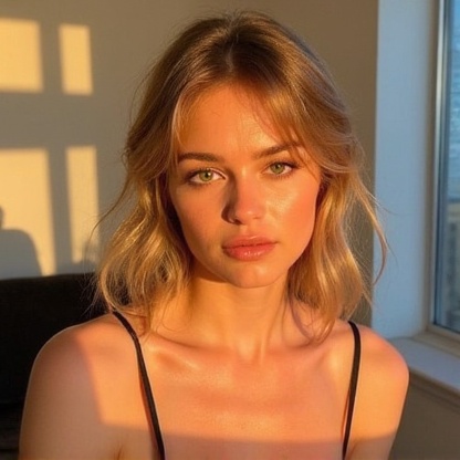 brooke-monk-as-black-widow-0yrcf836ez