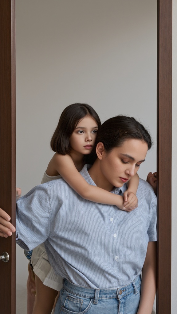 make-this-photo-as-ultra-realistic-as-possible-31zwl00l1y