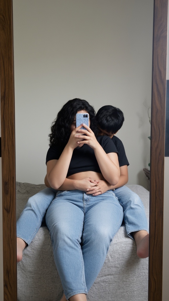 make-this-photo-as-ultra-realistic-as-possible-1p61mnqn24