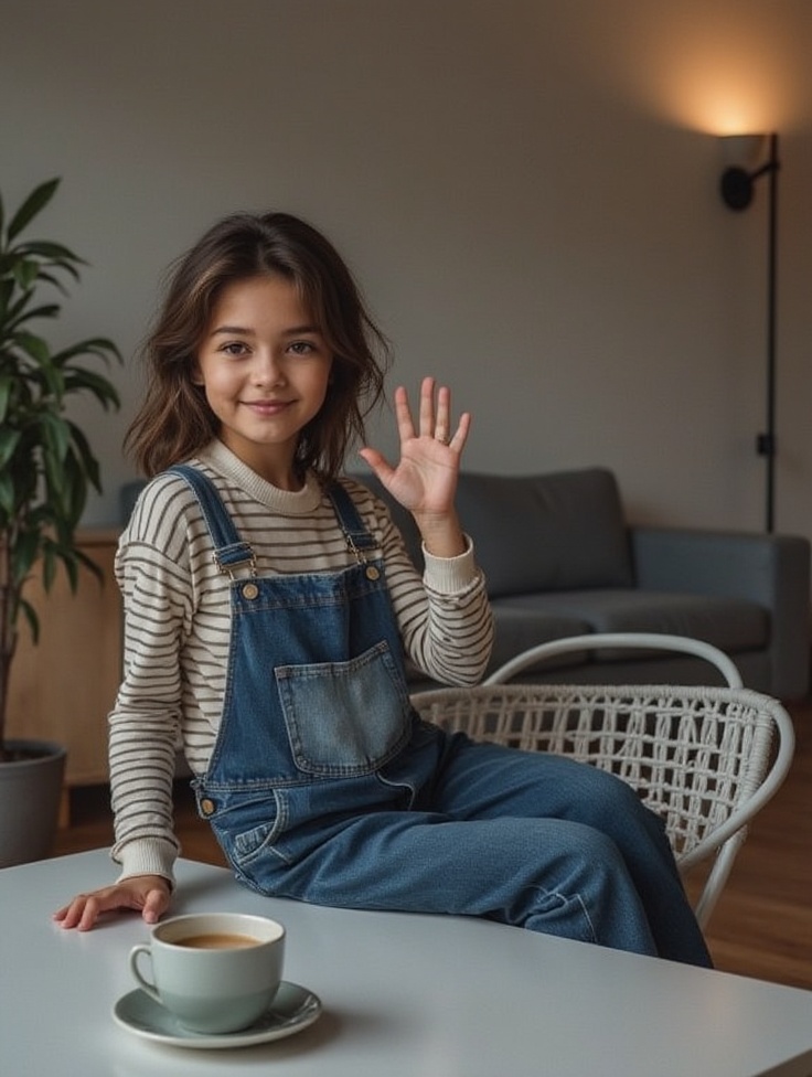 generate-the-same-images-just-with-different-hand-m3za9c96ad