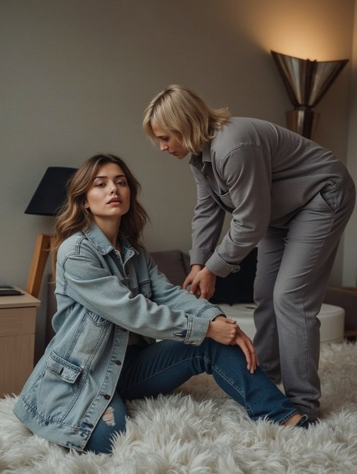 generate-the-same-images-2f7v88d3dj