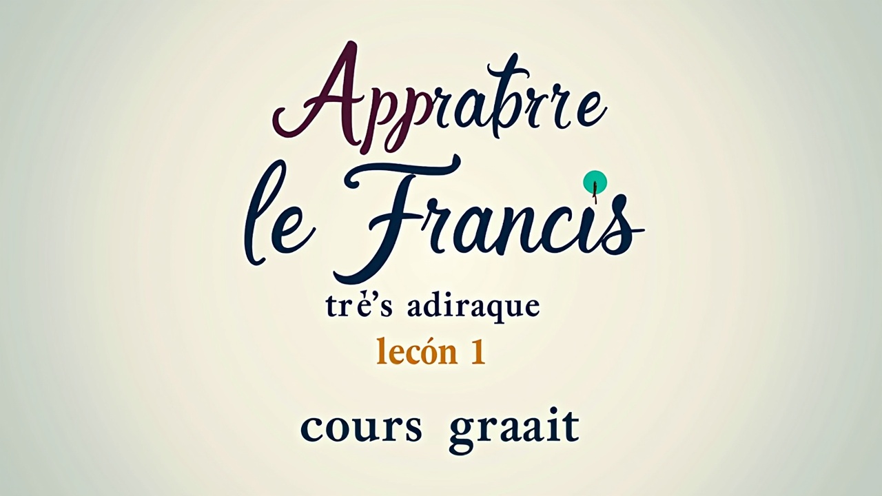 apprendre-le-francais-tres-avancee-lecon-k8hzdiku8