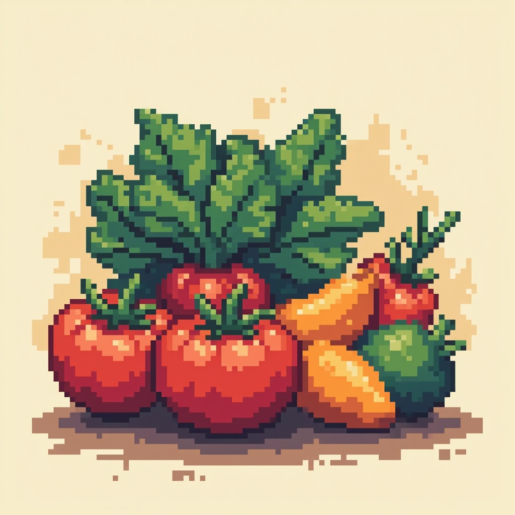 pixel-art-style-vegetable-mix-logo-16x12-pixels-02h4l98ozf