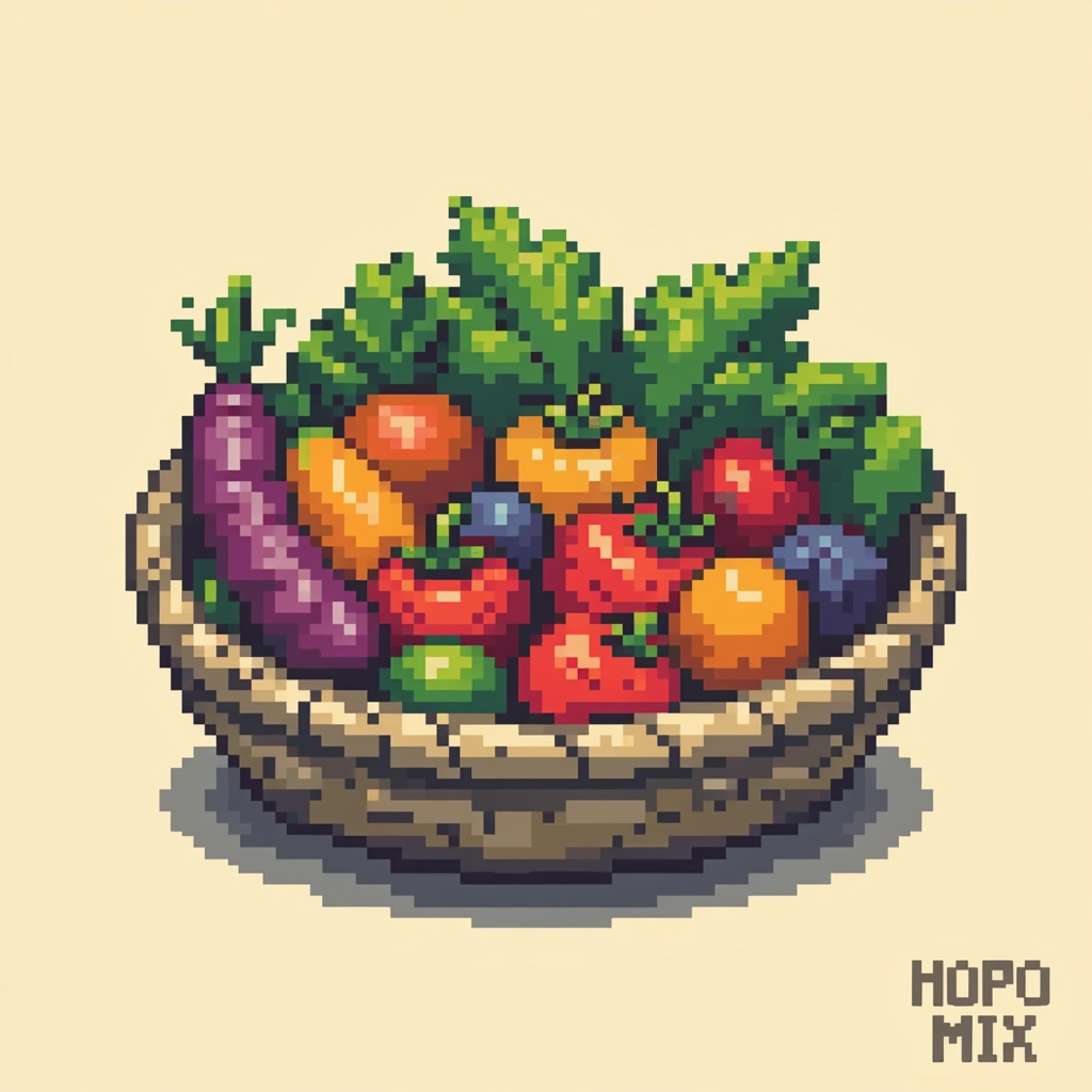 pixel-art-style-vegetable-mix-logo-16x12-size-4i64vy1j0n