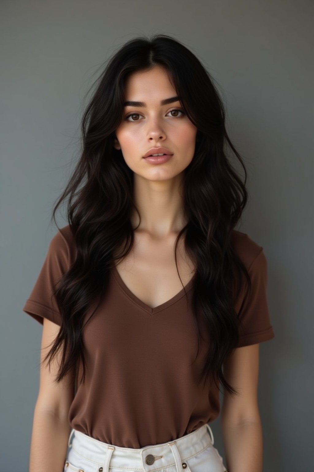 natural-lighting-realistic-style-pores-pbulpv73p6