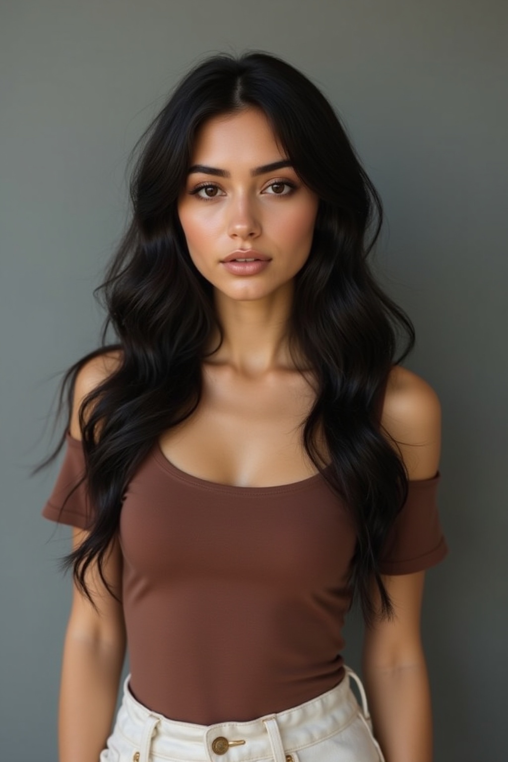 a-photorealistic-ultra-high-resolution-portrait-of-vild75hng