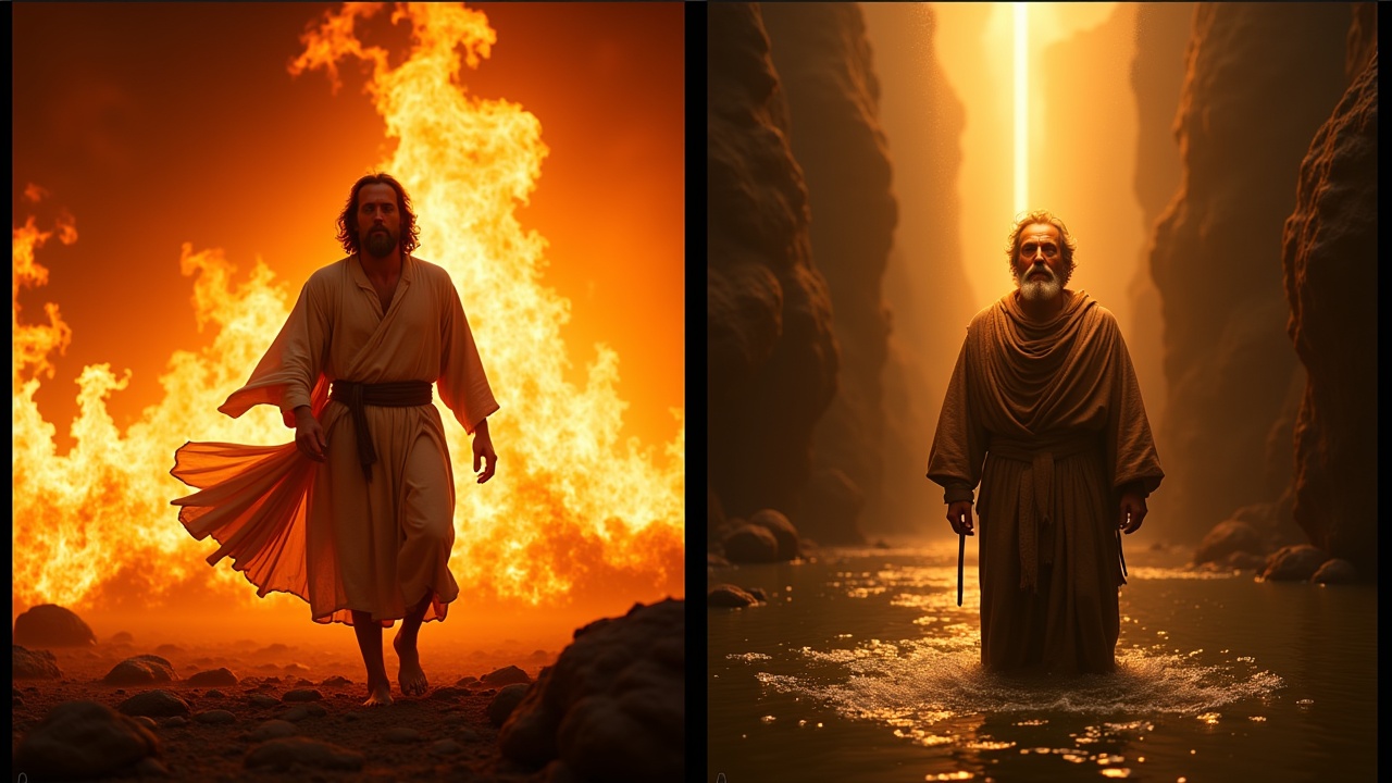 composicion-cinematografica-de-pantalla-blpwykk2hc