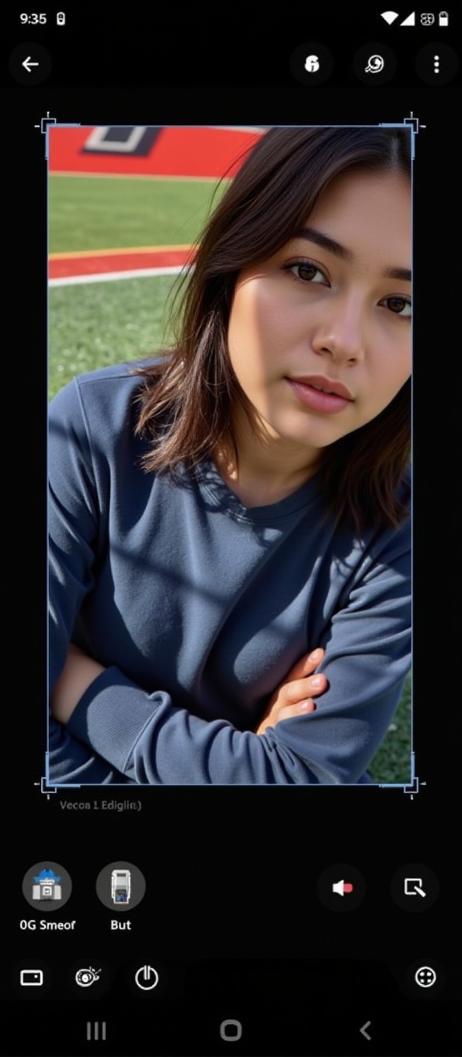 a-portrait-of-a-young-woman-with-natural-lighting-t5x9amsq2p