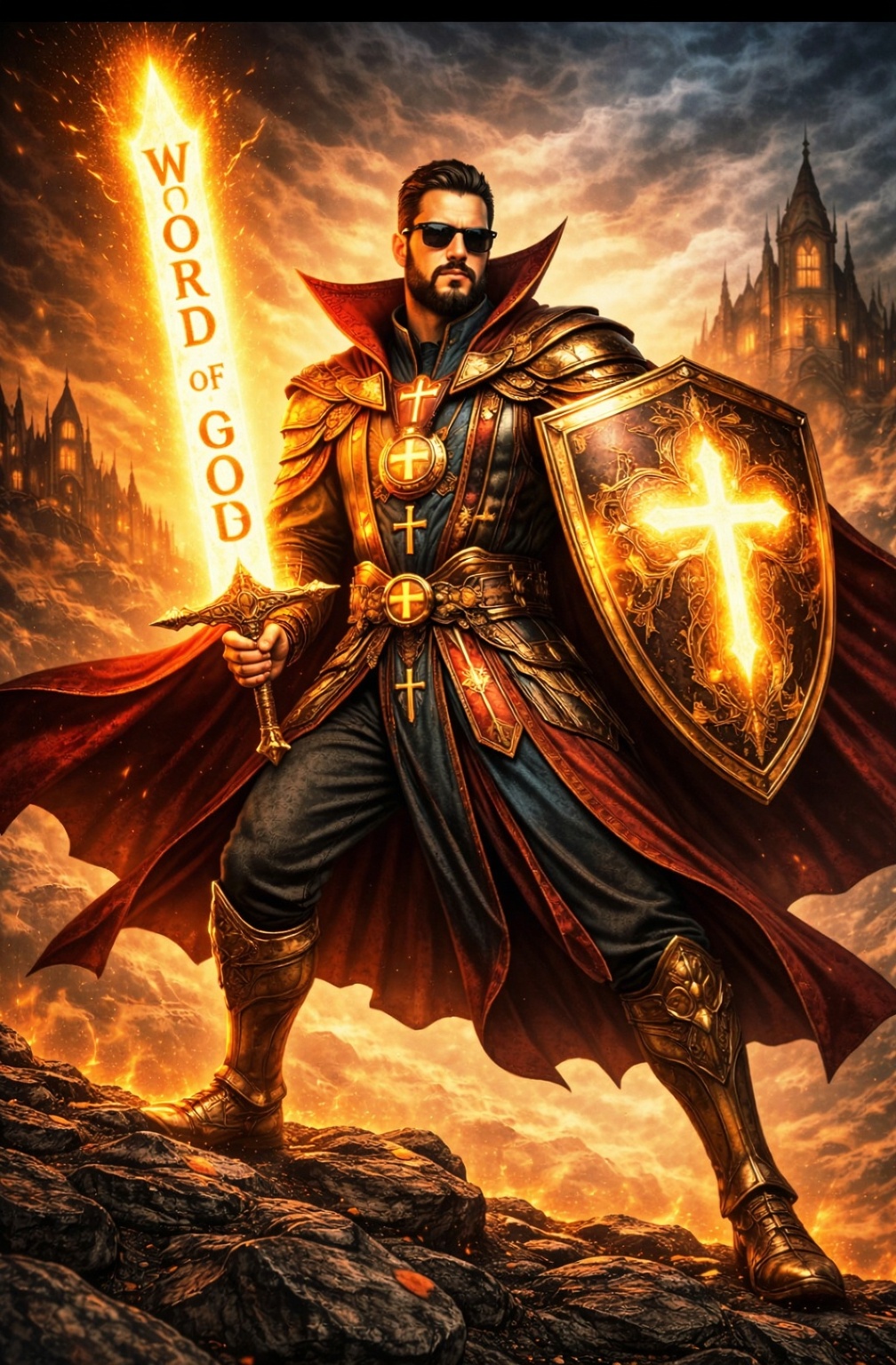 change-shield-l841huuqj8