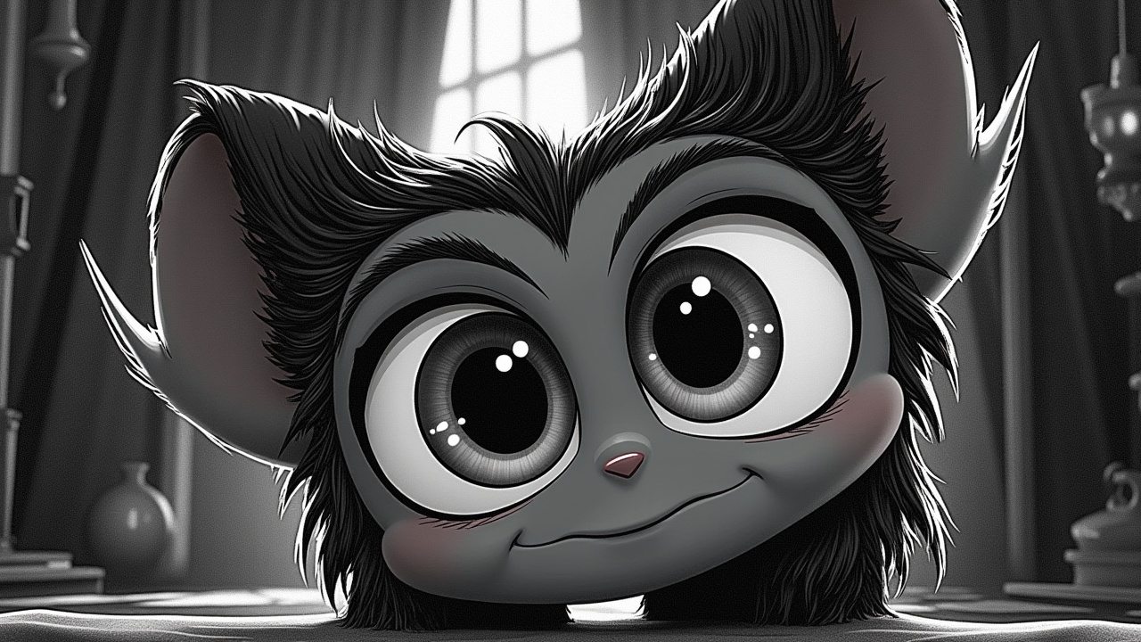 a-dark-character-with-big-expressive-eyes-disney-0ceqyoza74